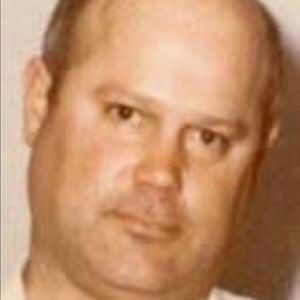 Meet your Posher, Jeff